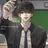 이건호