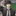 이건호
