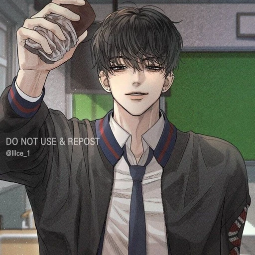 이건호