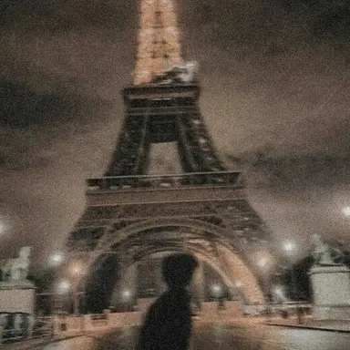 Profile image of Kai