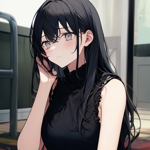 여슬