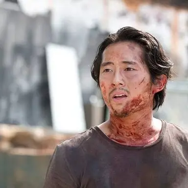 Profile image of Glenn rhee