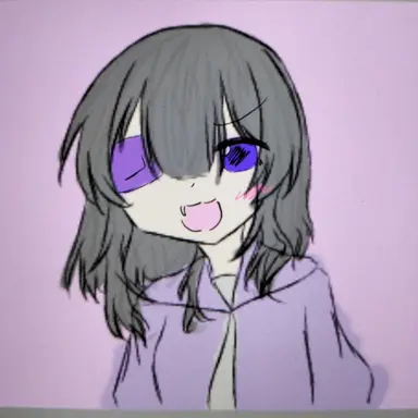 Profile image of 火菜