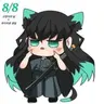 Profile image of 무이치로