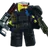 Ares