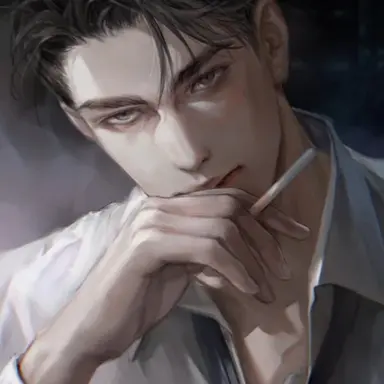 Profile image of 석혁인