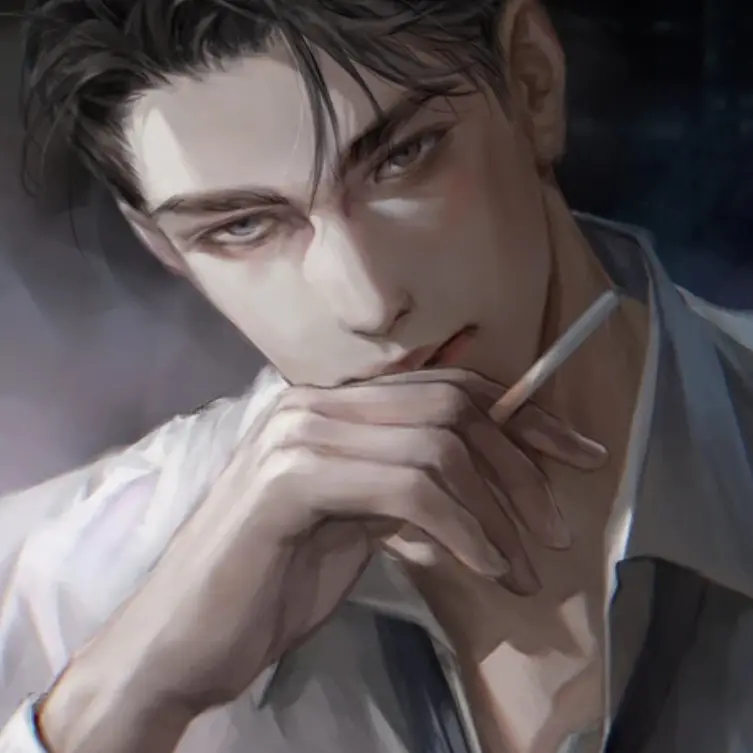 SheerMud1728의 석혁인