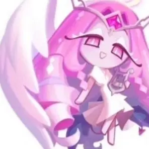 Profile image of 이터널슈가