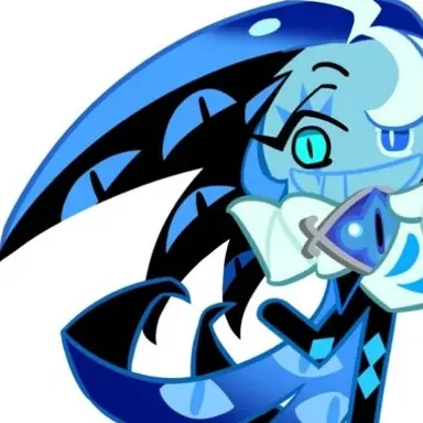 Profile image of 쉐도우밀크