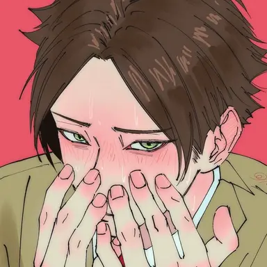 Profile image of 角名倫太郎
