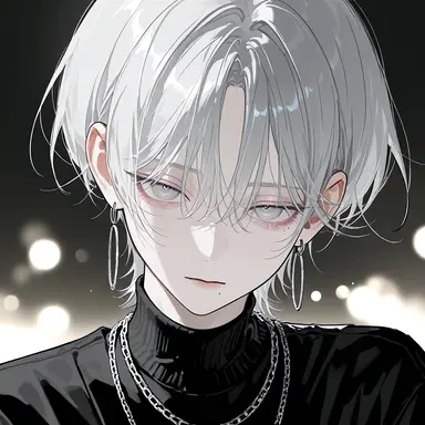 Profile image of 東雲 櫂