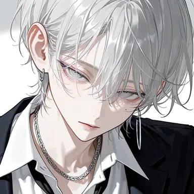Profile image of 東雲 櫂
