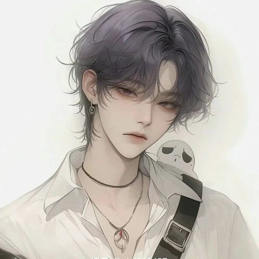 도연우