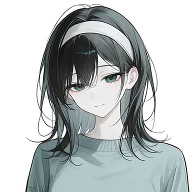Profile image of Kotoko