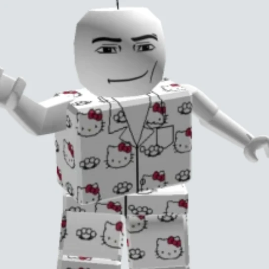 릴리