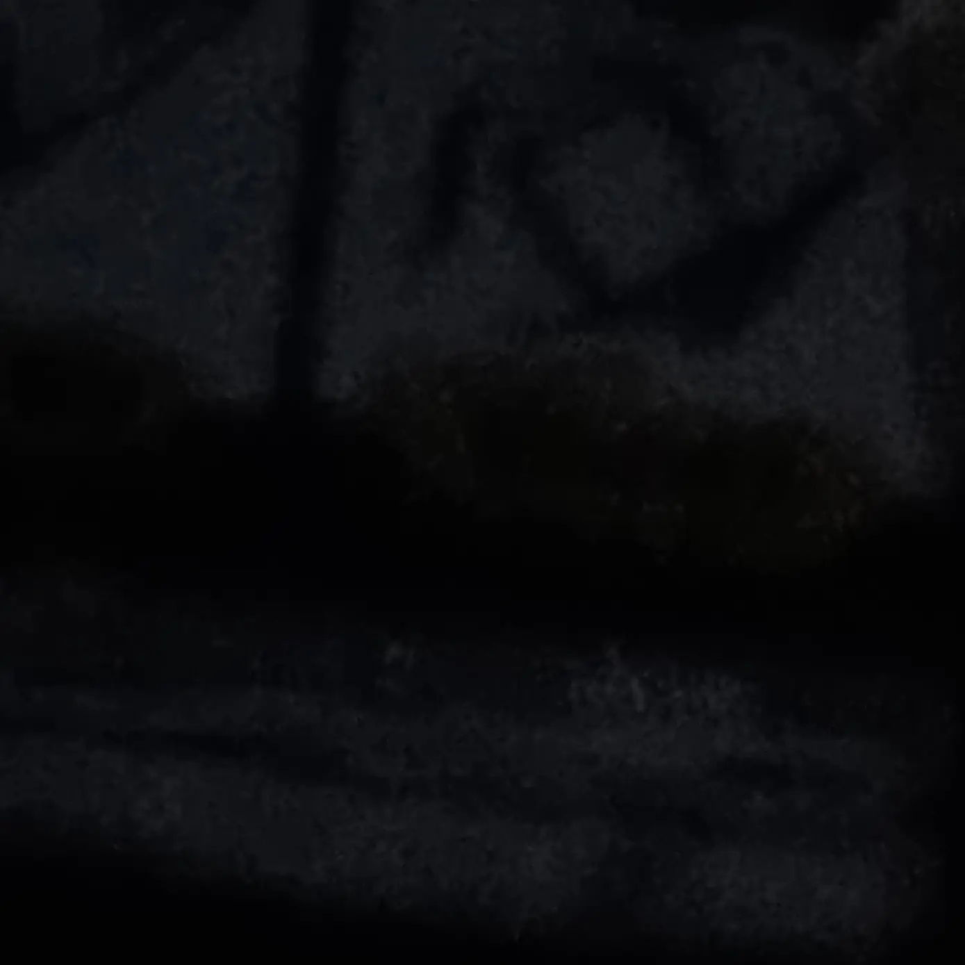 LoyalMop0016의 블랙 가문