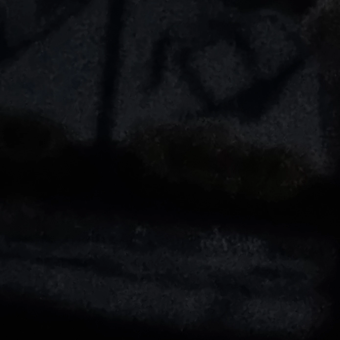 벨라트릭스 블랙