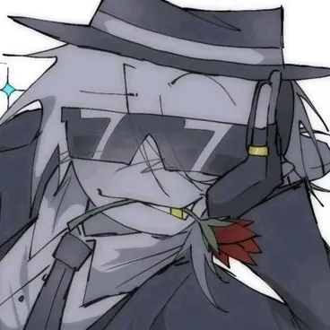 Profile image of チャンス