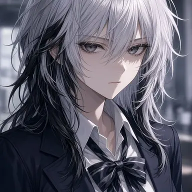Profile image of 루카