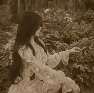 Profile image of Forbidden Love