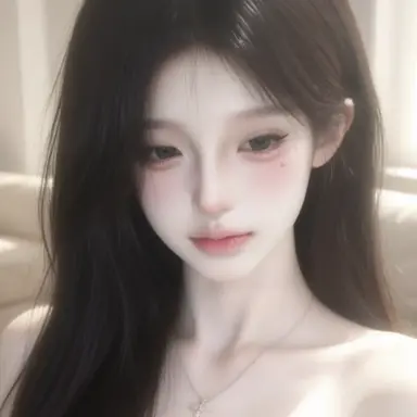 Profile image of 나가연