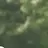 이지훈
