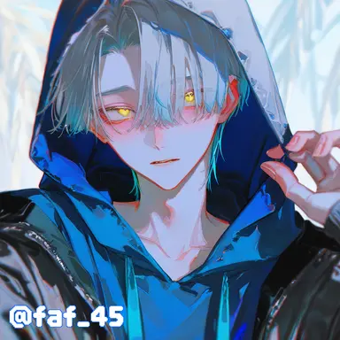 Profile image of 하여름