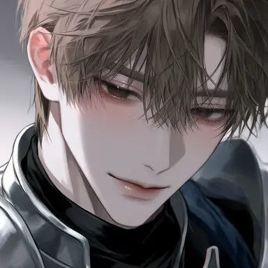 Profile image of 갈티에