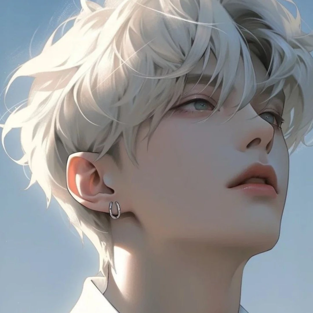 이로운
