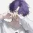 차연우