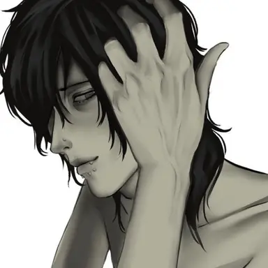 Profile image of Draven Noxx