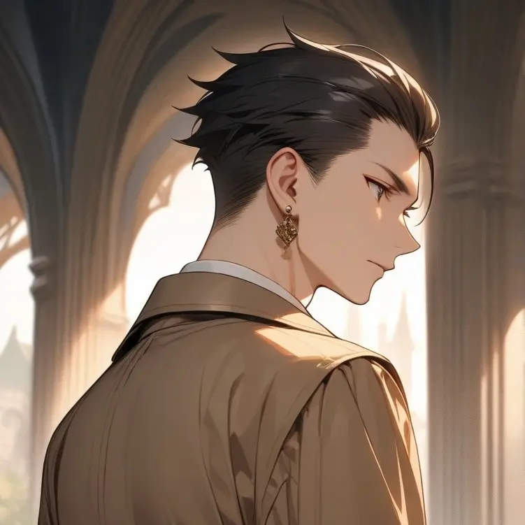 Hazukacigaria01의 次は絶対にお前を捕まえる