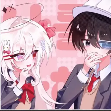 Profile image of 팀 비정상과 와팸