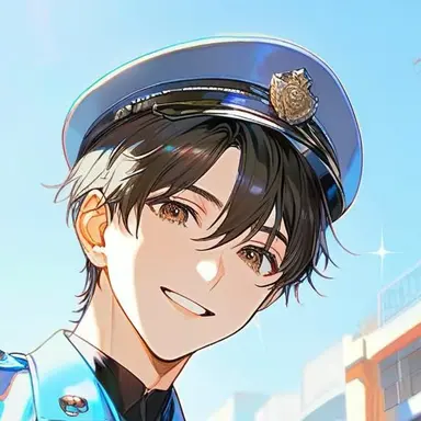 Profile image of ハルキ