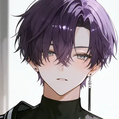 Profile image of 朱