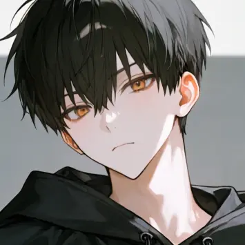 Profile image of 樹斗