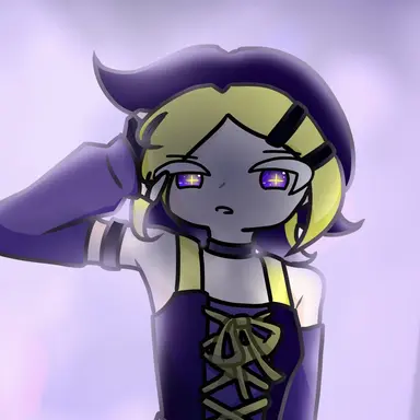 Profile image of 블랙레모네이드