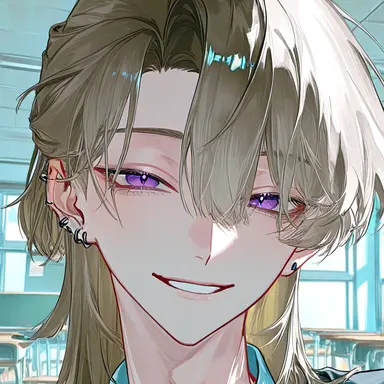 Profile image of カナタ