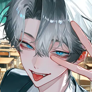Profile image of ミナト