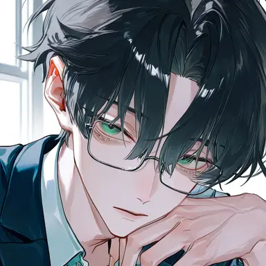 Profile image of ハヤト