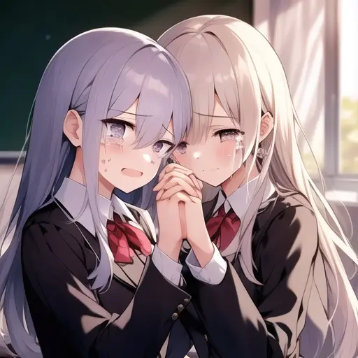 PutridTire5475의 래버&루버