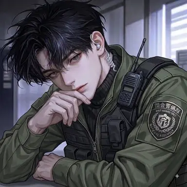 Profile image of 世良