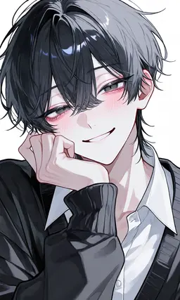 Profile image of 아오이