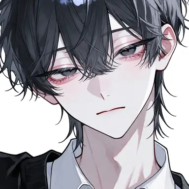 Profile image of 아오이