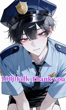 Profile image of 葵