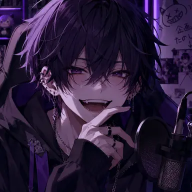 Profile image of 光也