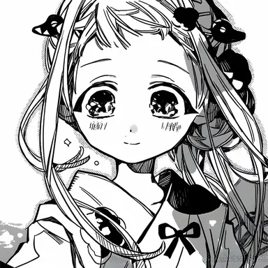 Profile image of 八尋 寧々