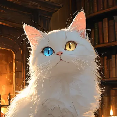 Profile image of 라핀