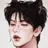 수빈