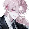 Profile image of ユウキ